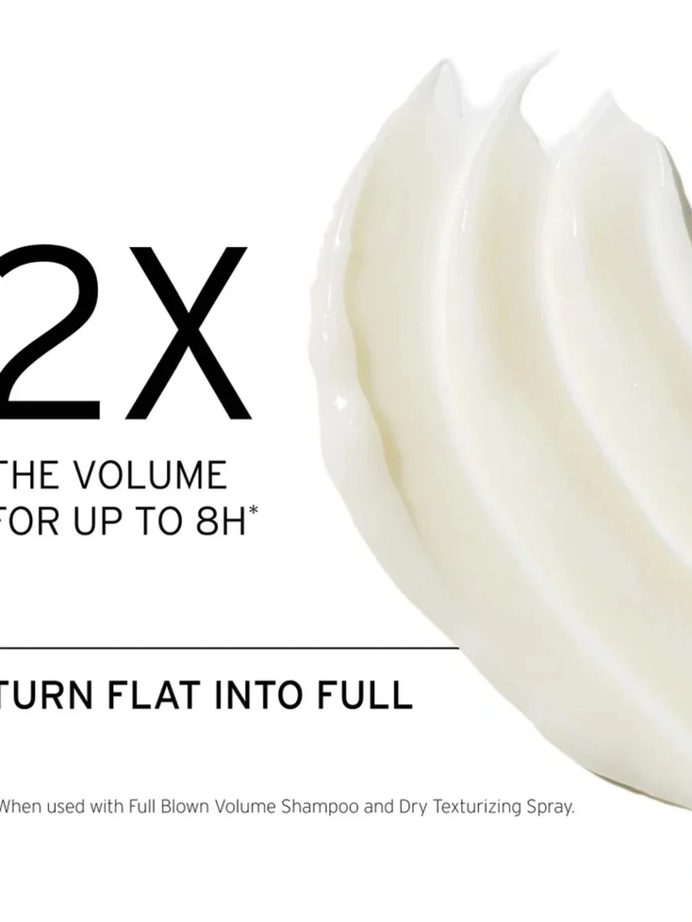 Fekkai Full Blown Volume Conditioner